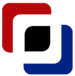 Kovrilo